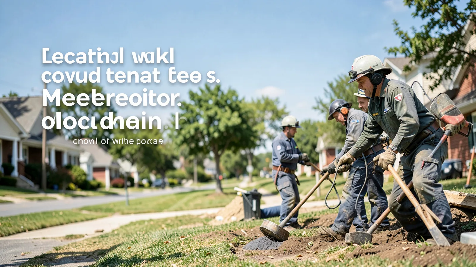Mold Remediation in Lolita, TX near me